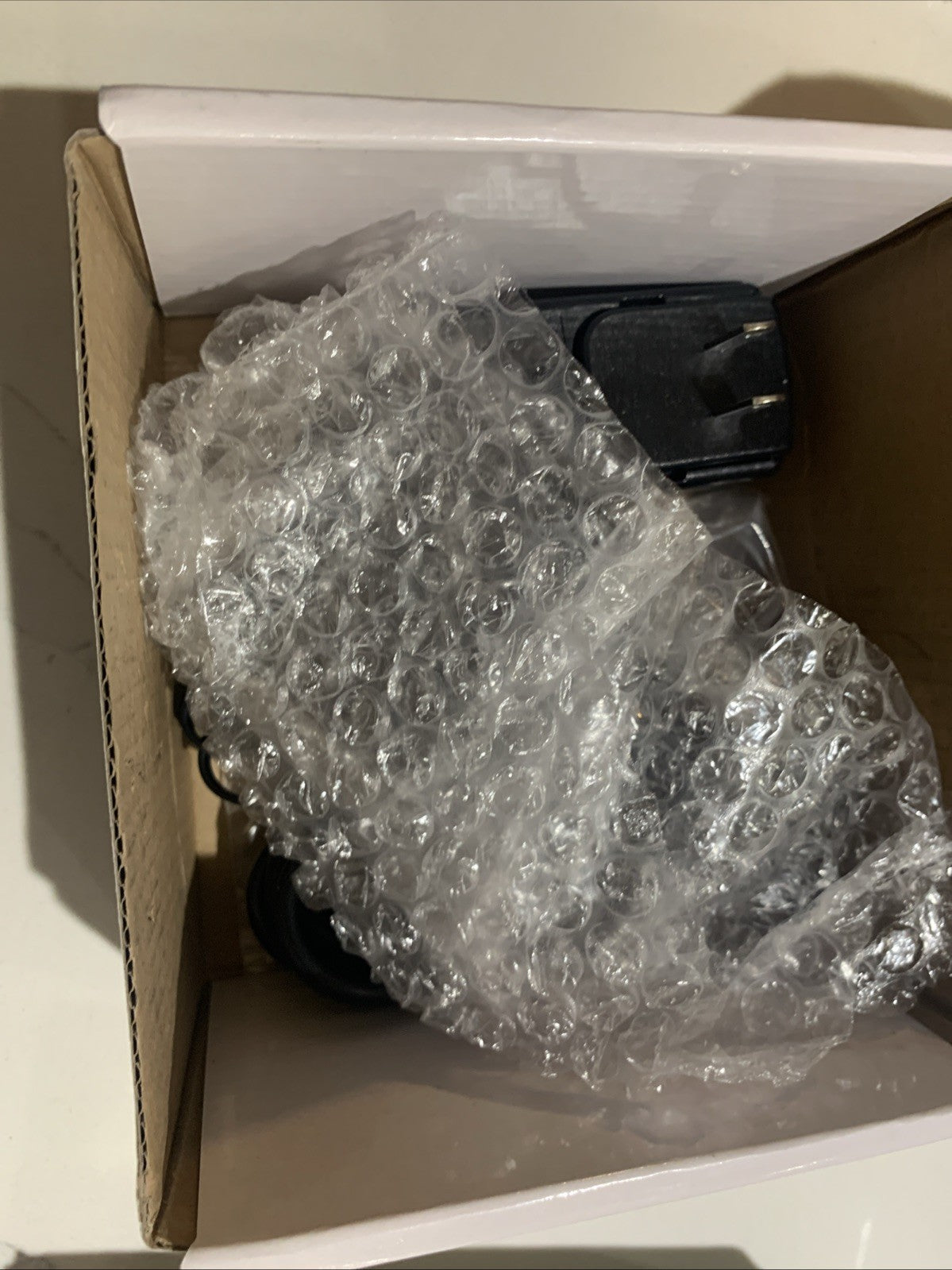 EZCOO USB EXTENDER TRANSMITTER ONLY EZ-EX50-USB-T SC3