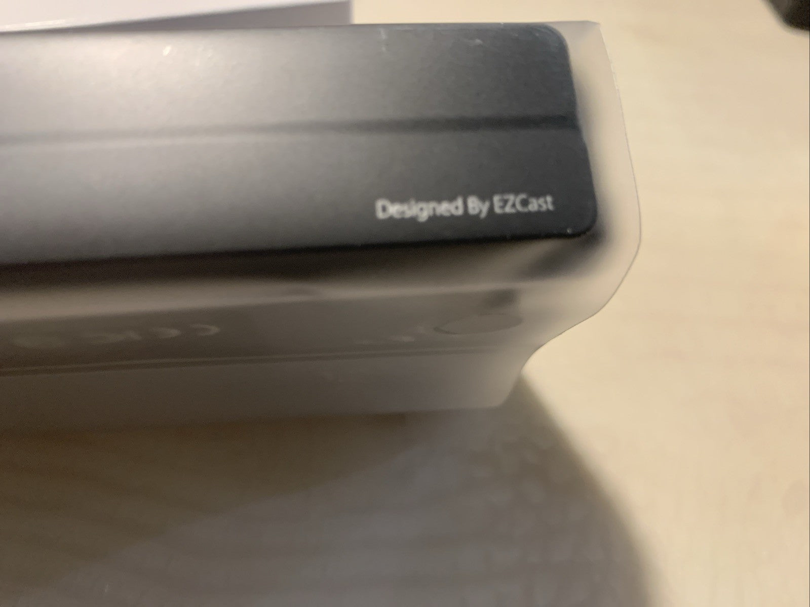 EZCast CatchU Capture Card, Plug and Record Your Mobile Gameplay, Capture14