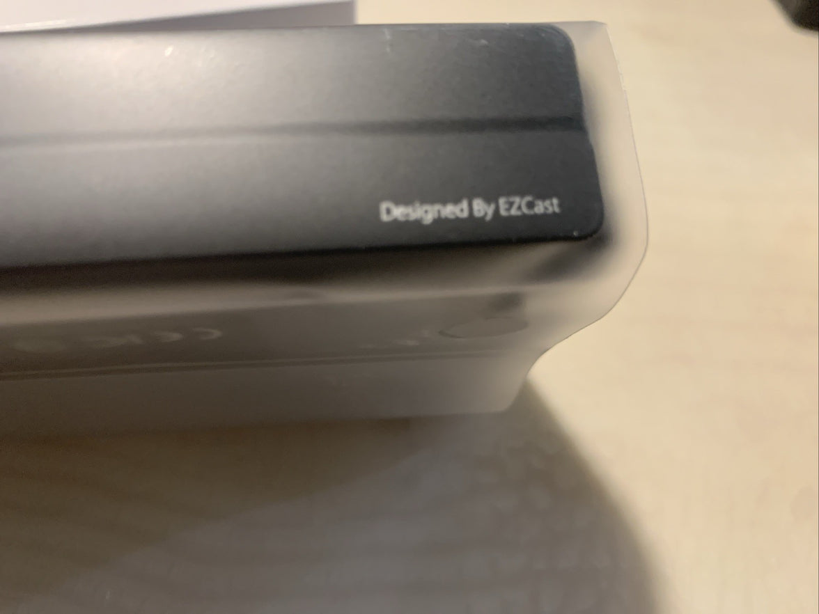 EZCast CatchU Capture Card, Plug and Record Your Mobile Gameplay, Capture14