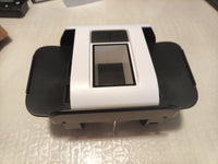 X1 Automatic Card Shuffler Rechargeable Two Modes & 2 Free Decks Of Cards0