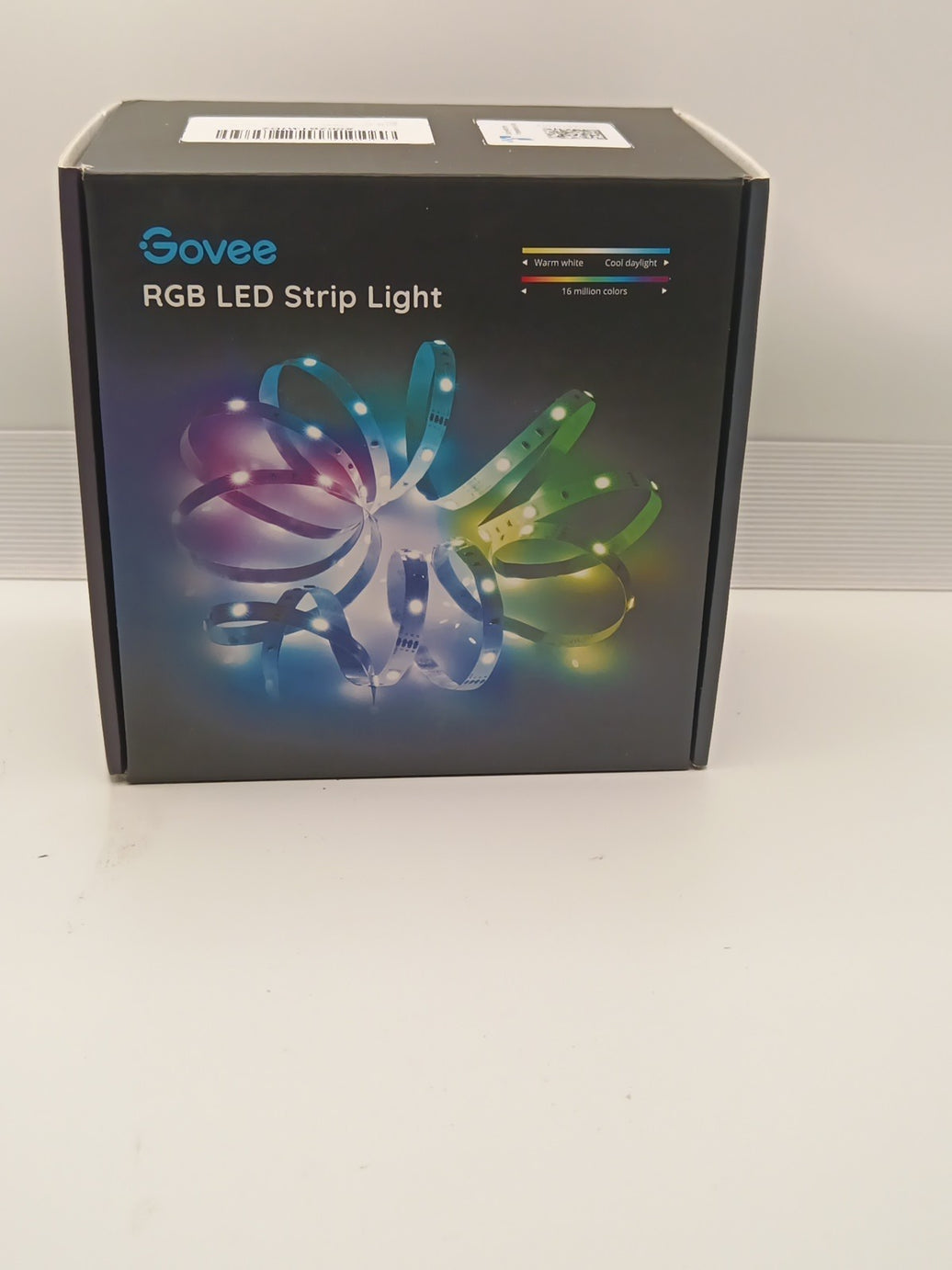 Govee LED Strip Light 0