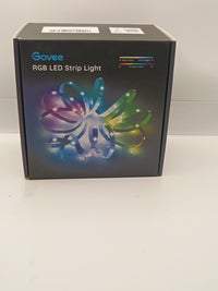 Govee LED Strip Light 0