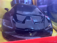 Braha Lamborghini Centenario 1/24 Remote Control Car Officially Licensed New Box4
