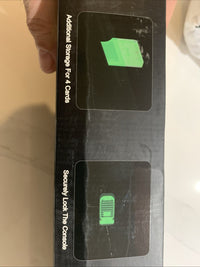 NEW JC200 Wireless Gamepad for Nintendo Switch | Switch OLED models3