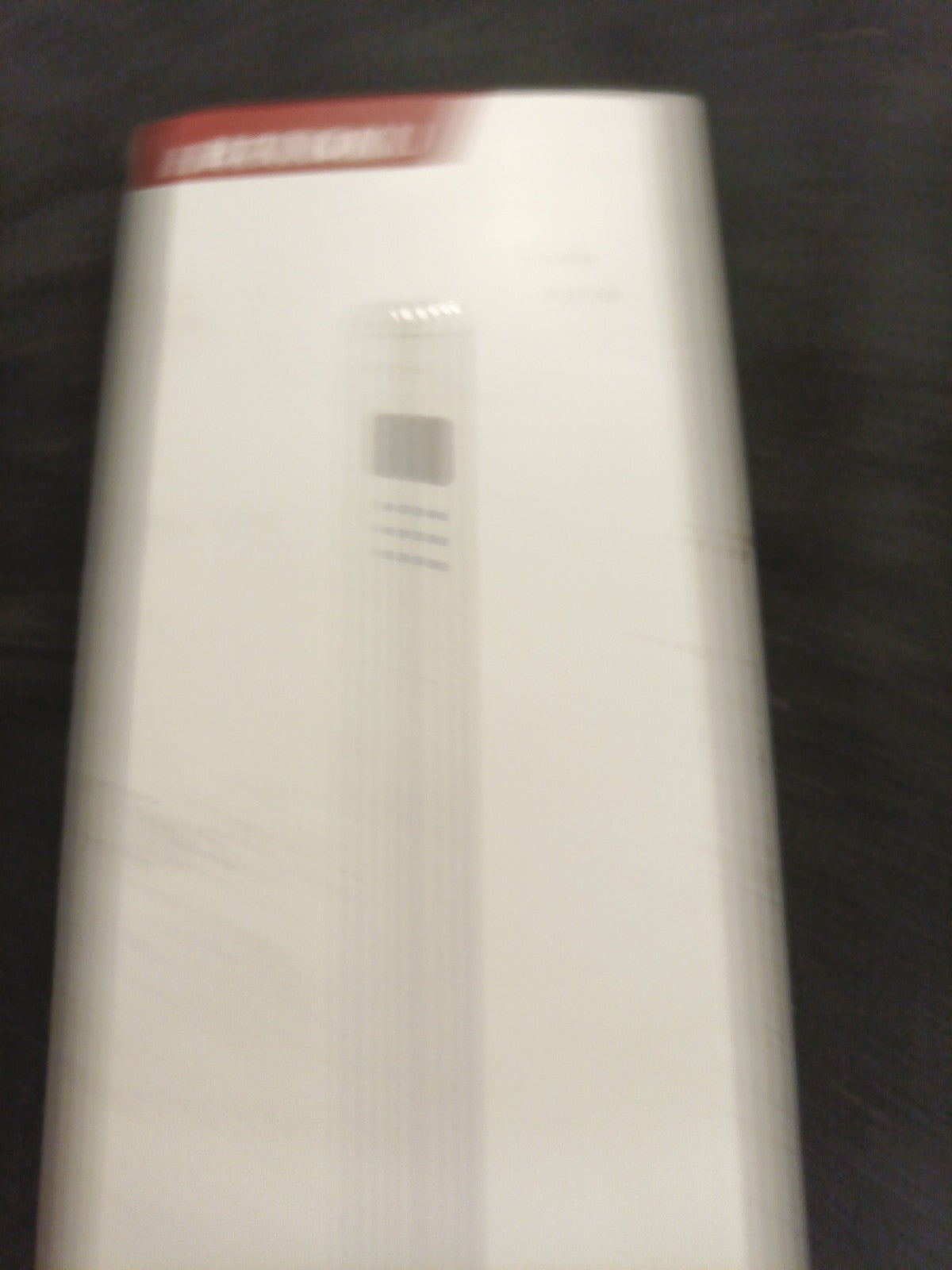 Hatoku Stylus For iPad Pro 2018 7/8/9 IPad Pro 11" 12"1