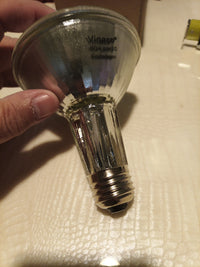 Vinaco EcoHalogen Flood Light Par30 60w Long Neck2