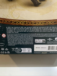 2025 How To Train Your Dragon Ultimate Plasma Blast Toothless Open Box14