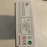 Clean Water DIY Water Science Kit 5