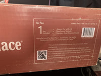 Our Place 2.6qt 10.5" Ceramic Nonstick Always Pan 2.0 Open Box Please See Photos2