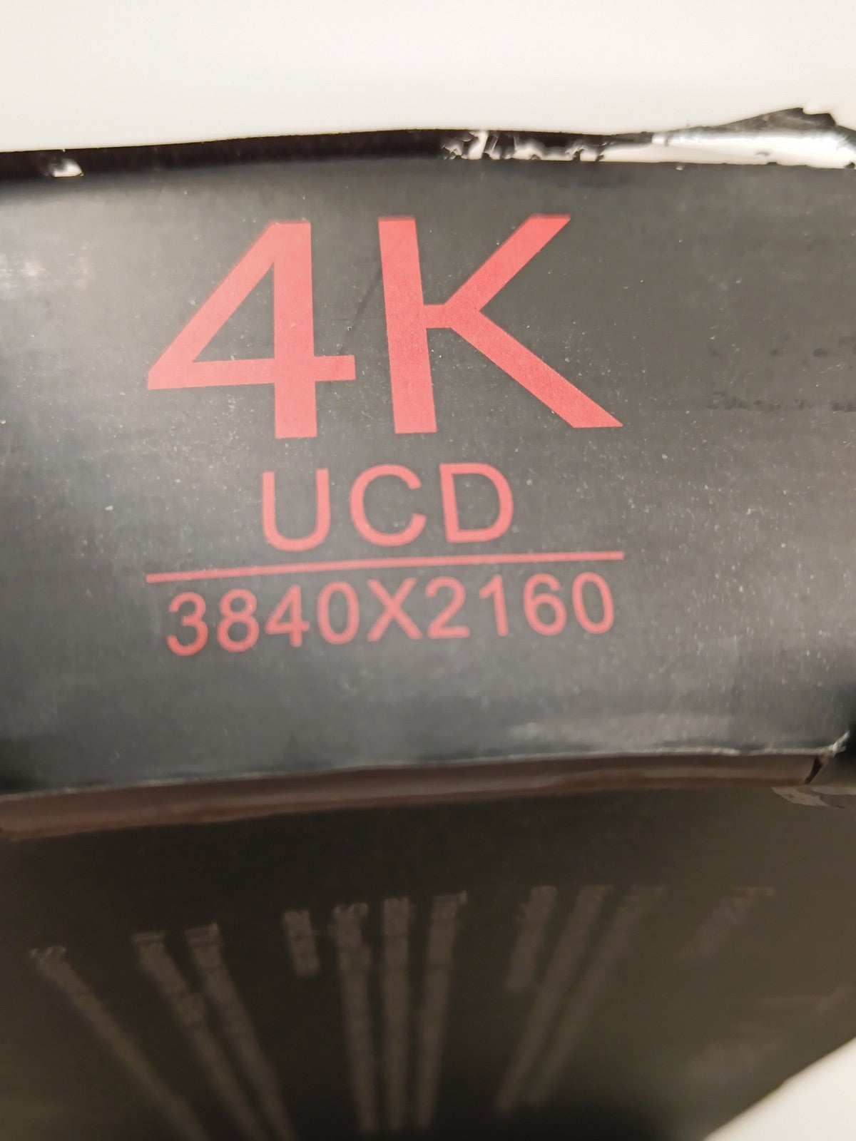 “MXQ Pro 4K Android TV Box 5G - Reproductor Multimedia de Alta Velocidad”5