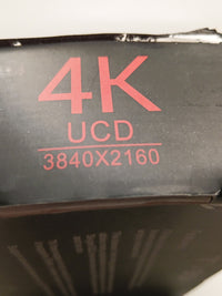 “MXQ Pro 4K Android TV Box 5G - Reproductor Multimedia de Alta Velocidad”5