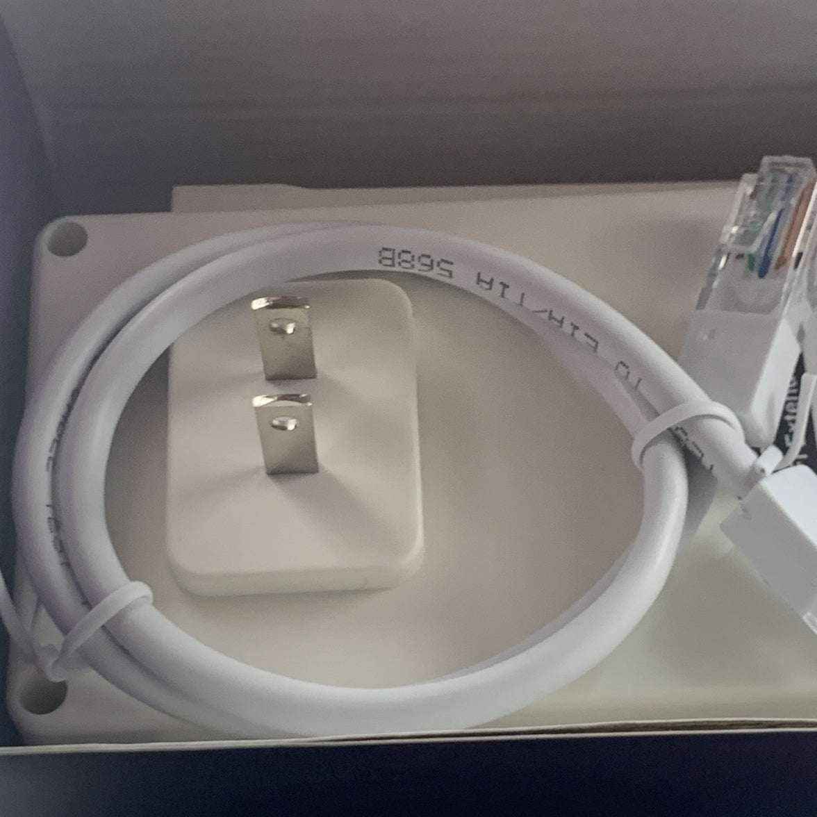 WiFi Extender Signal Booster3