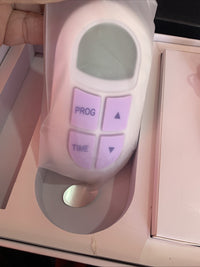 Mymini-01  Incontinence Treatment Device, Pelvic Floor Exercise Devices7