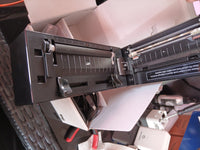 ORGBRO Z1 Thermal Label Printer | USB Barcode Shipping Printer – New Open Box6