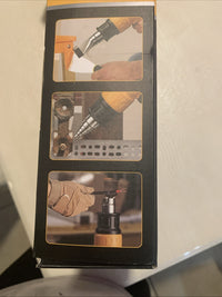 SEEKONE Heat Gun 1800W 122℉-1202℉13