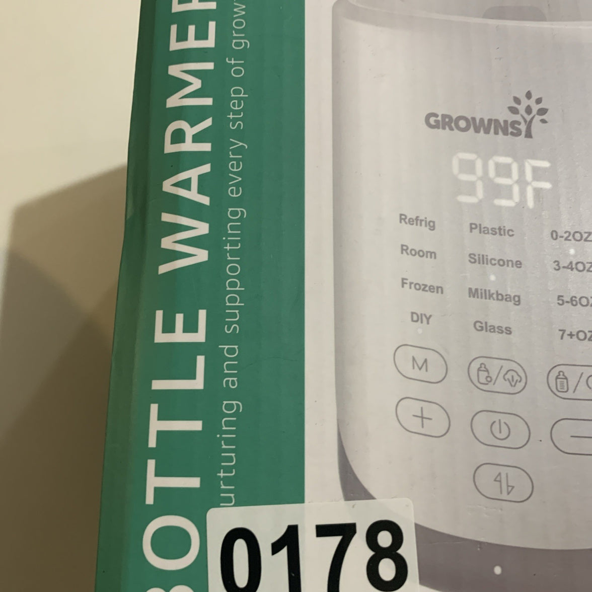 bottle warmer baby2