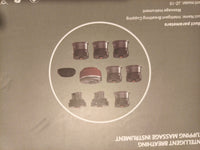 Intelligence Breathing Cupping Massage Instrument 4