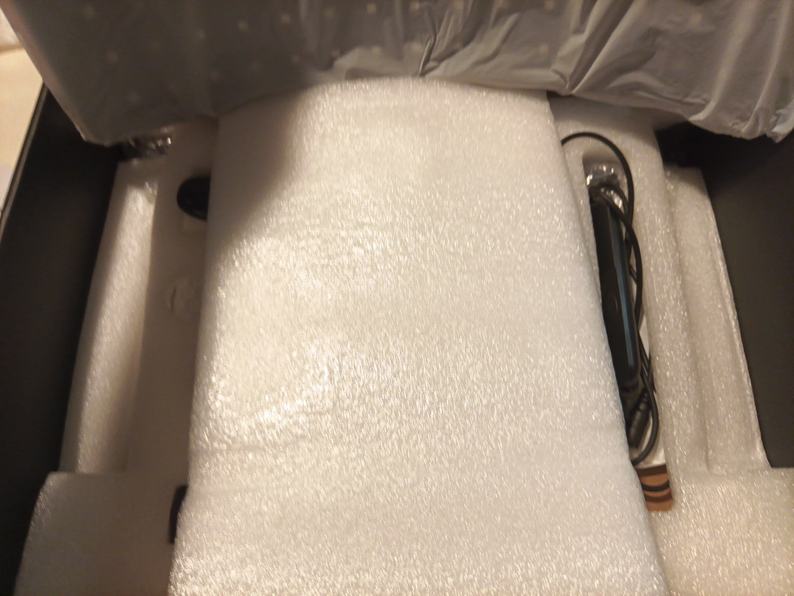 Red Light And NIR Light Therapy Device For Pain Relief - Open Box4