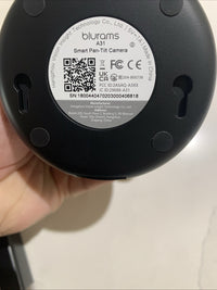 Blurams Dome Lite 2 Security Camera - Black9
