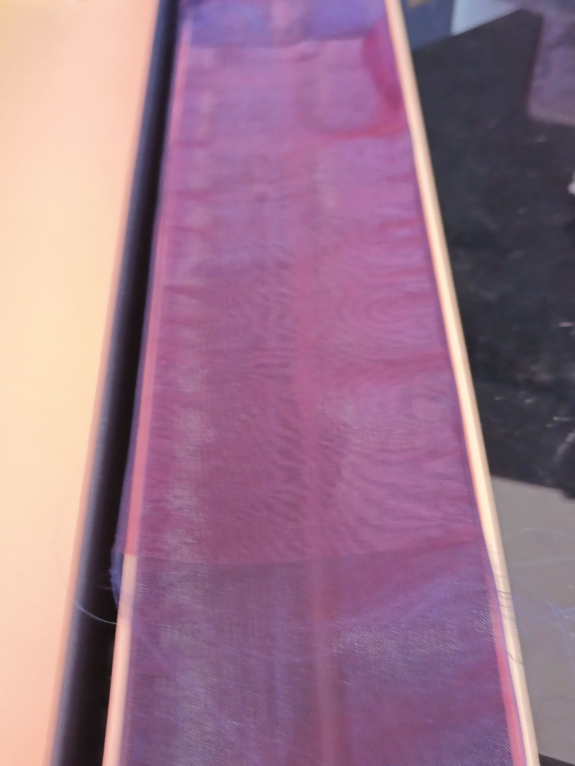 Warner Bros. S20  Harry Potter Wand. Fantasy MAGIC WHIMSY MOVIE 10