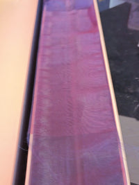 Warner Bros. S20  Harry Potter Wand. Fantasy MAGIC WHIMSY MOVIE 10