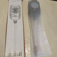 Soil Ph Meter1