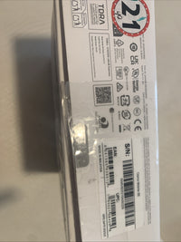 DJI OSMO Mobile SE Intelligent Gimbal 3-Axis Phone Gimbal,5