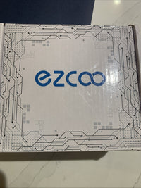 EZCOO USB EXTENDER TRANSMITTER ONLY EZ-EX50-USB-T SC0