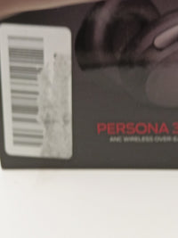 Monster Persona 3rd ANC Active Noise Canceling Headphones 70 Hours Playtime2
