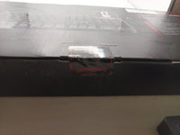 Red Dragon Devarajas Mechanical Gaming Keyboard*New6
