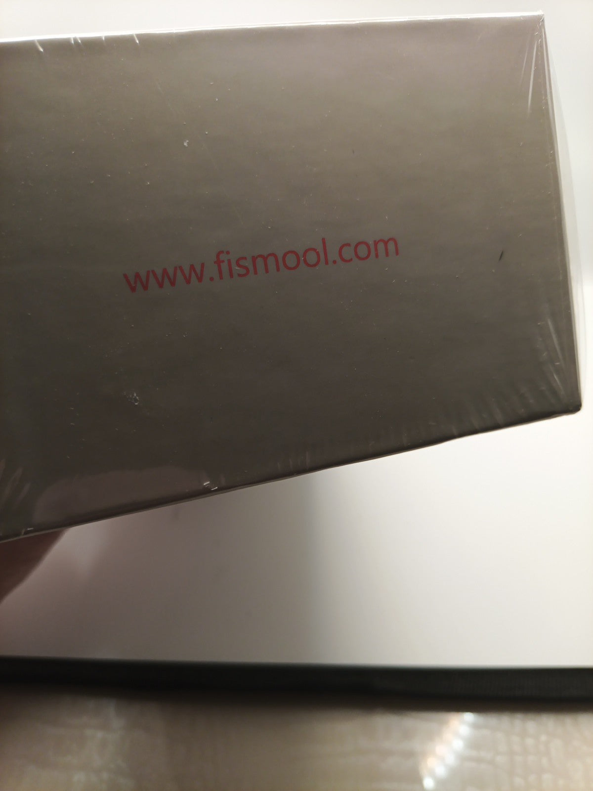 Fismool Sound Mask6