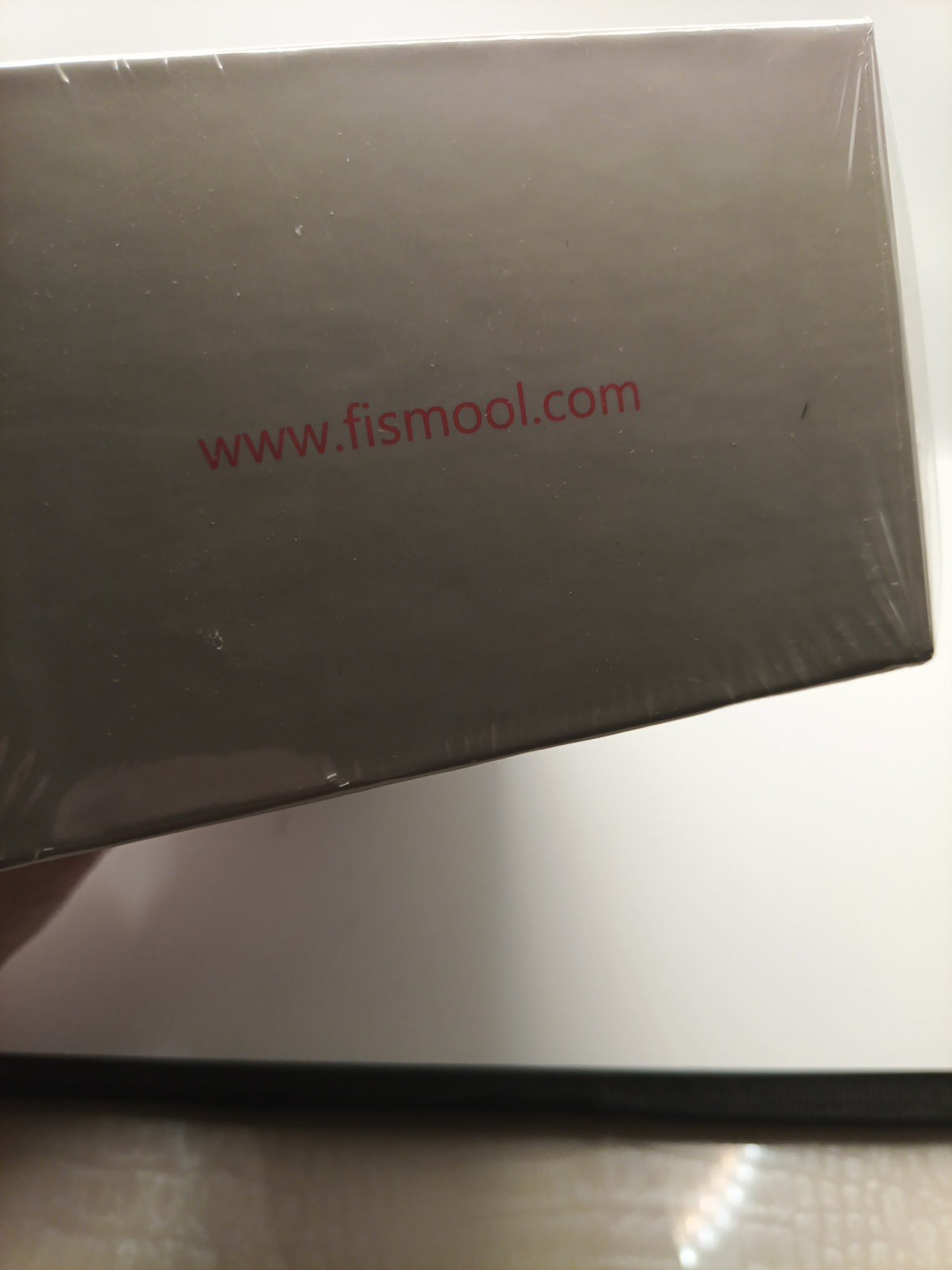 Fismool Sound Mask6