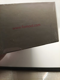 Fismool Sound Mask6