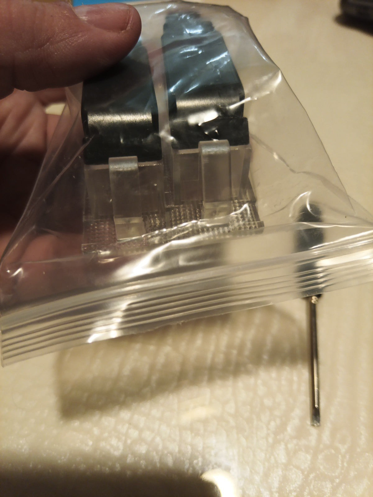 2 piece car LED door light compatible with 458,488,599,612,FF,F127