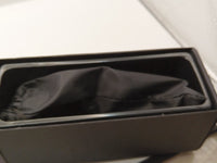 DMES SMART AUDIO GLASSES WITH OPEN SOUND TECHNOLOGY5