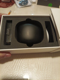 NVOTBY New Hearing Aid Rechargeable Model:M2231 Seniors. Adults. Open Box NEW2