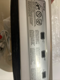 Buzbuo Ma-015b Bug Zapper 5W8