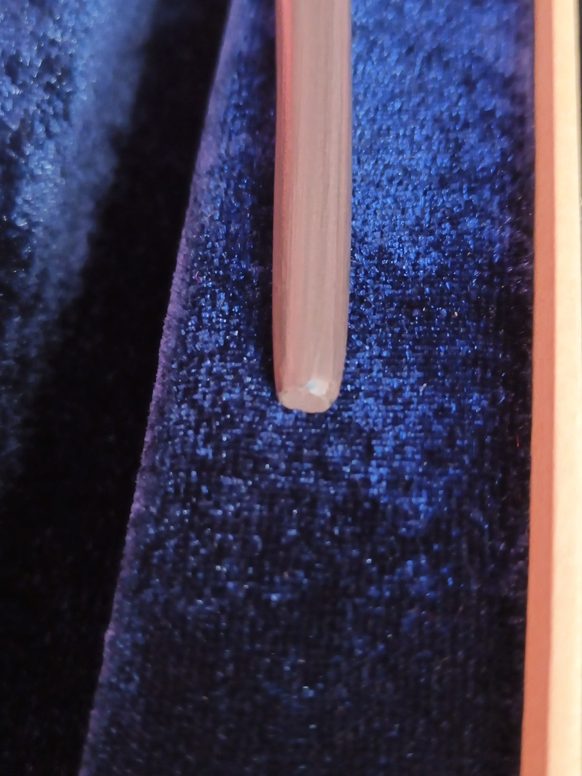 Warner Bros. S20  Harry Potter Wand. Fantasy MAGIC WHIMSY MOVIE 6