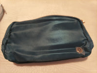 Lululemon Everywhere Belt Bag, New Style With Monogram Belt0