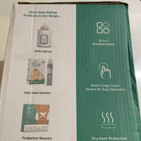 bottle warmer baby4