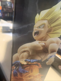 DragonBall Heros Extraordinary 3 Action Figures13
