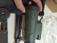 12X50 High Power Monocular Telescope with Smartphone Holder & Tripod - NEW2