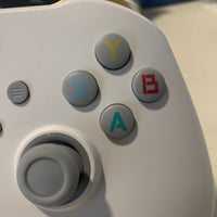G5 Wireless Mobile Game Controller for N.S. Connect, Android, Windows, IOS Syste6