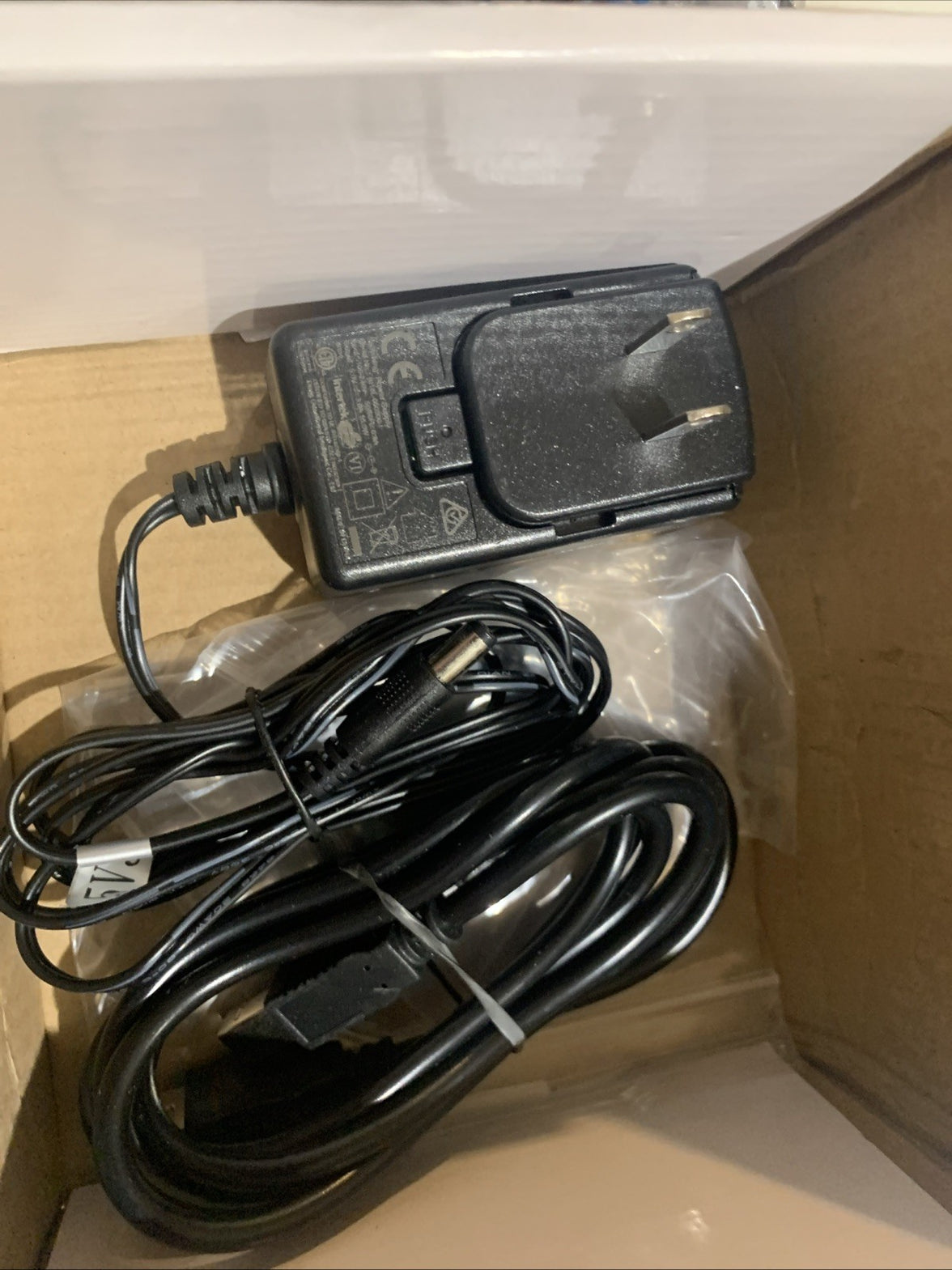 EZCOO USB EXTENDER TRANSMITTER ONLY EZ-EX50-USB-T SC4