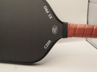 Pickleball paddle Czrr X5 Pro8