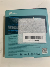 tp-link AC1300 USB WiFi Adapter4