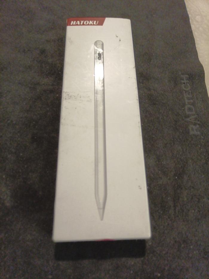 Hatoku Stylus For iPad Pro 2018 7/8/9 IPad Pro 11" 12"0