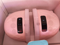 Paruu P10 Hands-Free Breast Pump Wearable Open Box New 3