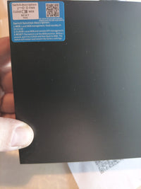 Goalake Poe Switch Poe104D4