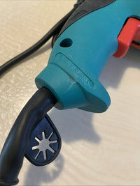 Victeche 1/2" Corded Impact Hammer Drill - 9 AMP 1050W, Just Drill See Picture5